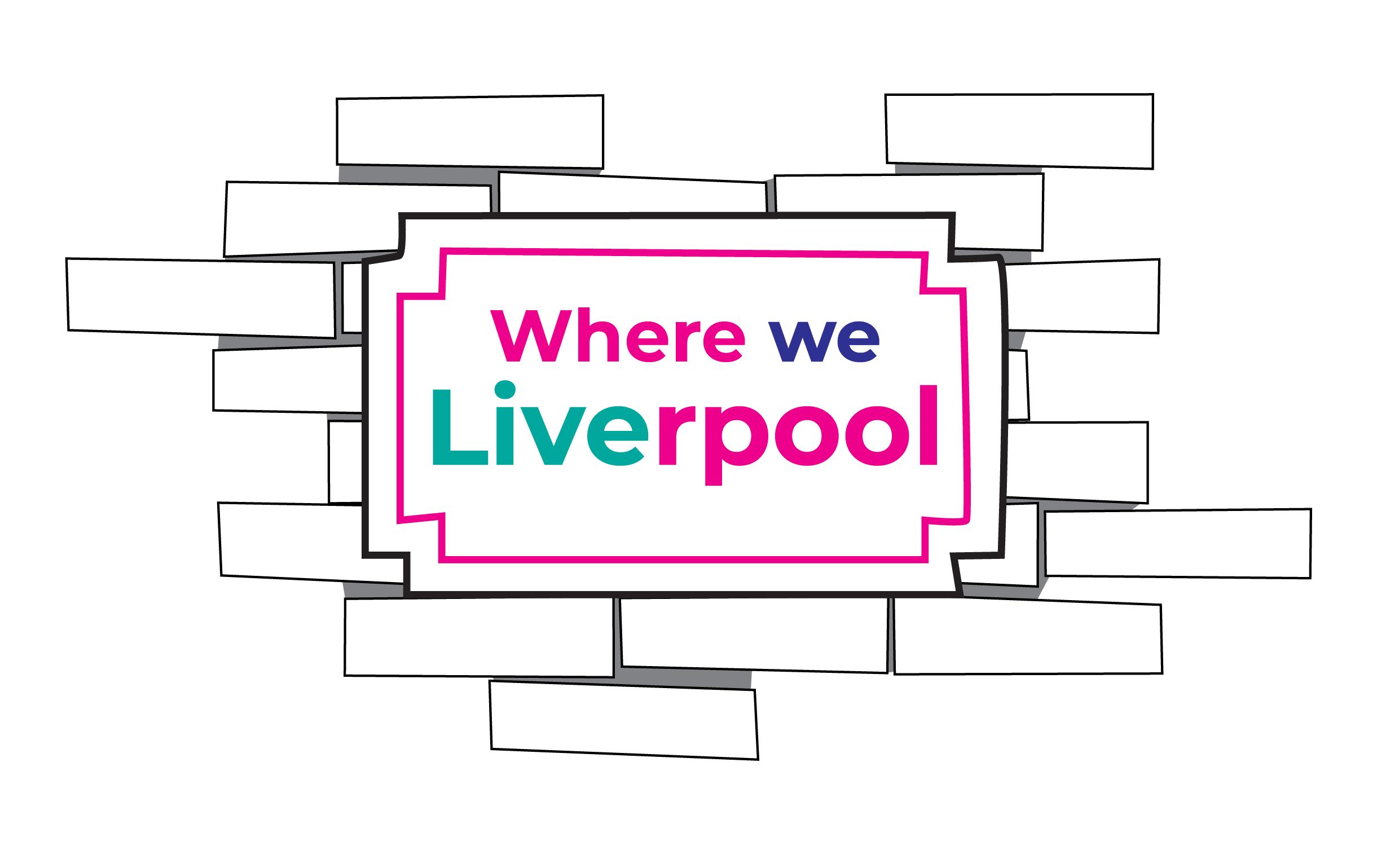 Where we Liverpool
