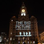 The Colour Project have worked in Liverpool before.