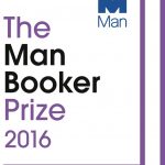 man booker 2016-logo-purple-final